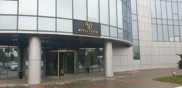 Royal Vista - 0