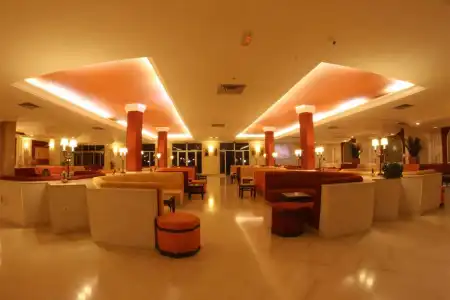Royal Lido Resort & Spa - 28