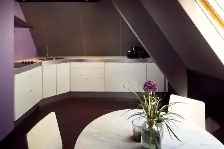 Van der Valk Arnhem - 96