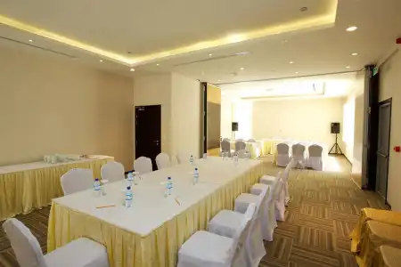 Nehal Abu Dhabi - 23