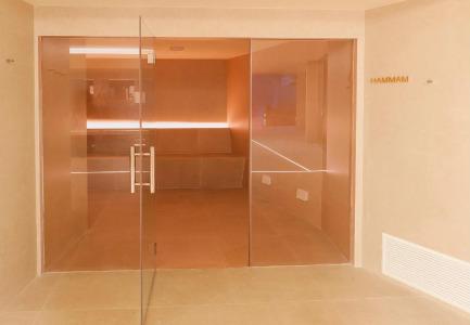 Port Benidorm & SPA - 16