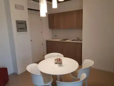 Venus Suites - 33
