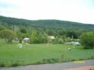 Park-Leimen - 12