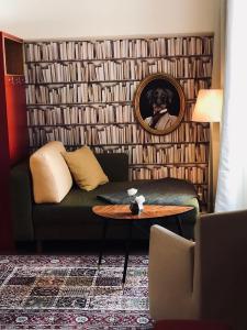 Zur Alten Brücke - 28