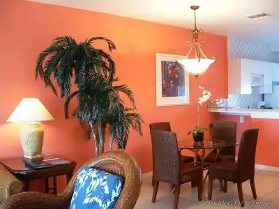 Olde Marco Island Inn and Suites - 3
