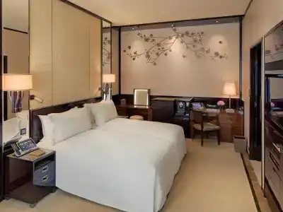 The Peninsula - 2