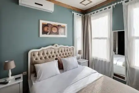 Loka Suites - 3