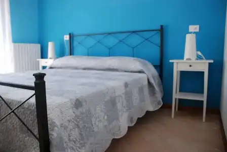 Cala Chiara B&B - 3