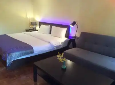 Cocco Resort - 81