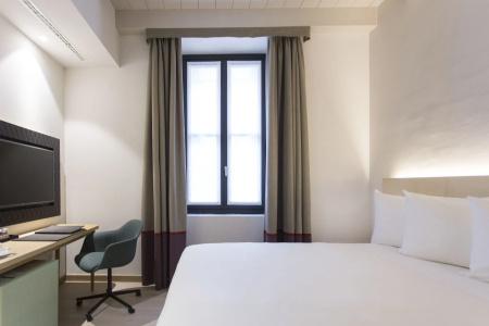 Savona 18 Suites – Member of Preferreds & Resorts - 2