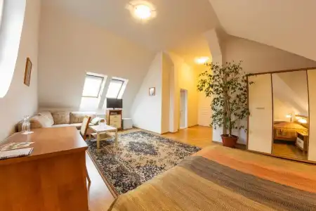Villa A. Malka - 110