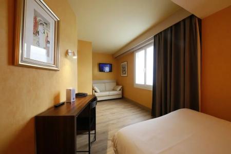 Urban Style de l'Europe - 116