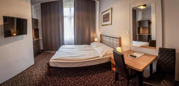 Brixen - 34