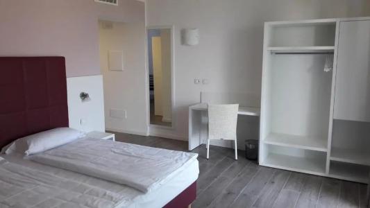 Maso Tobel Riva del Garda - 49