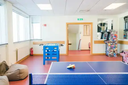 Base Guesthouse by Keflavik Airport - 20