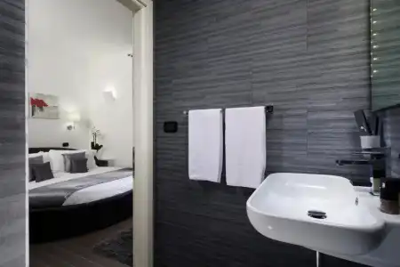 Gregorio VII Luxury Suites - 32