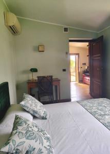 La Valle Dei Casali B&B - 127