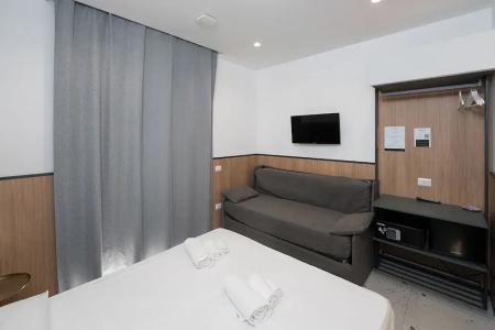 Mia Suites Bella Capri - 53