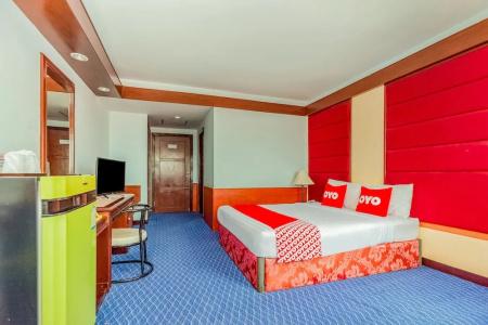 Grand Thara - 38