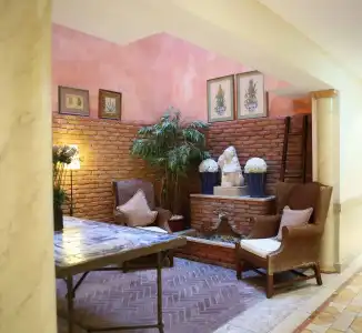 As Janelas Verdes Inn, a Lisbon Heritage Collection - 19