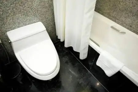 Majestic Suites - 33