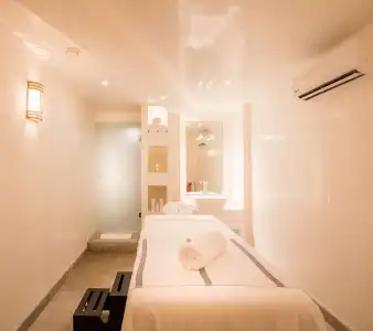 2Ciels Boutique & SPA - 3