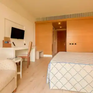 Smy Carlos V Wellness & Spa Alghero - 42