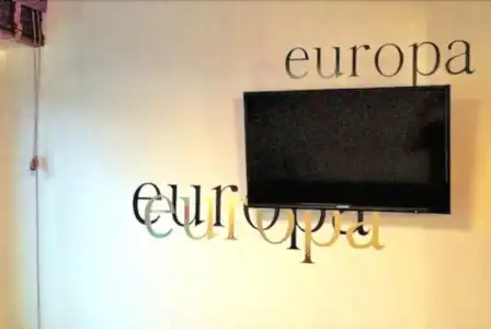 Europa Life - 38