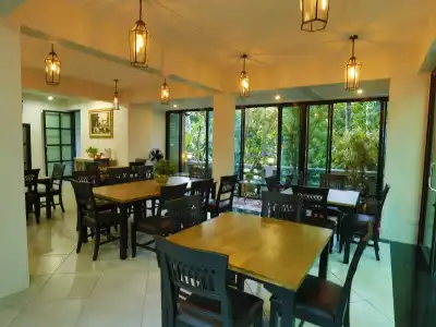De Ville Nakhon - 10