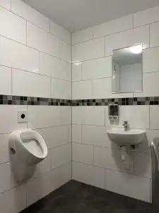 City Inn Magdeburg - 38