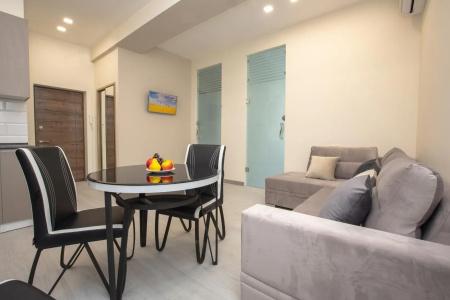 Stay Inn on Ekmalyan Street - 56