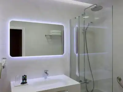 Lutecia Smart Design - 76