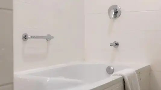 S Bahrain - 36