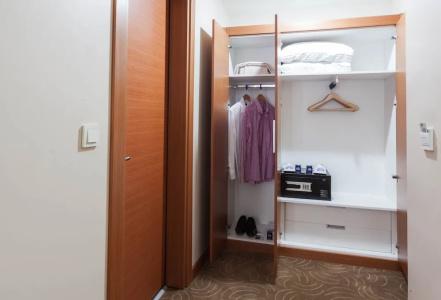 Grand Avcilar - 36