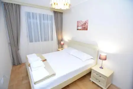 Apartments Dobrotski Dvori - 31
