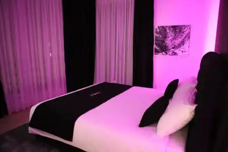 Dark Boutique - 29