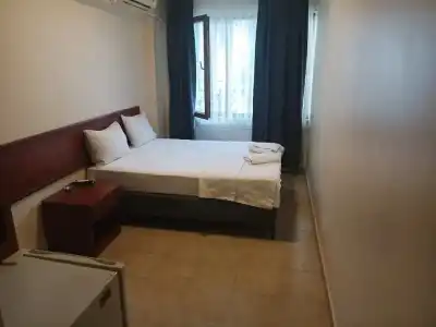 Şah Otel - 18