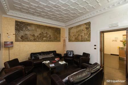 Nizza Roma - 29