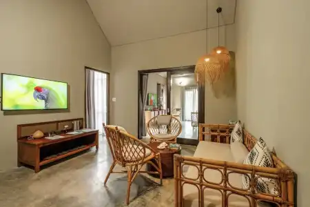 M Village Phu Quoc - 71