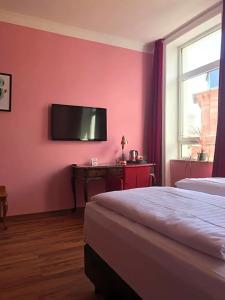 SmartMystique Self Check-IN - 37