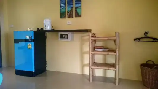 Papillon Bungalows - 49