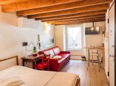 B&B Ai Musei - 21