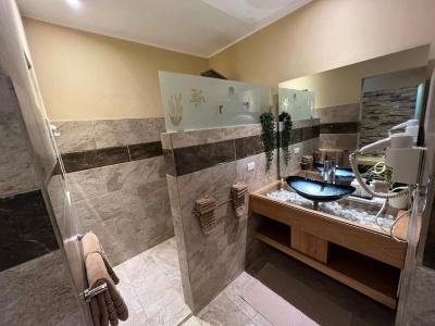 Sosua Inn - 35