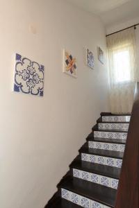 B&B Villa Maiolica - 10