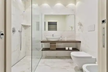 Albergo Gardesana - 8