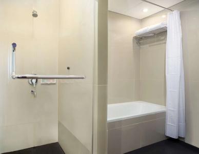 Best Western Premier La Grande - 59