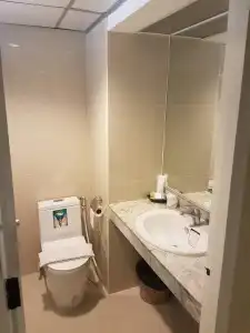 The Niran Grand - 8