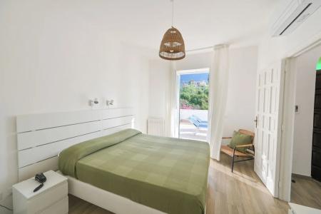 Residence San Domenico - 66