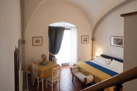 Residence La Contessina - 129