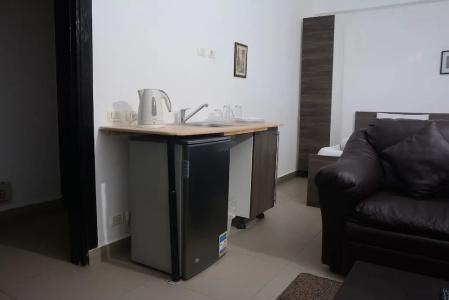 Sakan 275  Apart-Hotel - 171